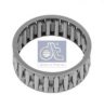 VOLVO 1655383 Bearing, manual transmission